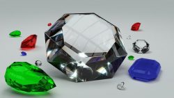 Diamond selling and what comes with it – Things to know! – Diamond Banc