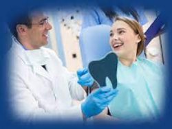 Emergency Dental Care In Greater Heights