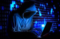 Hire Professional Hackers Online