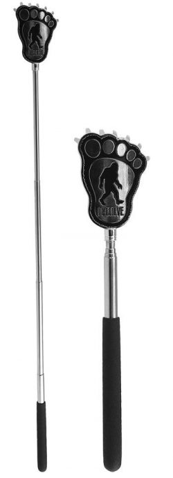 Bigfoot Back Scratcher