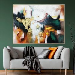 Shop Attractive Painting For Home Decor