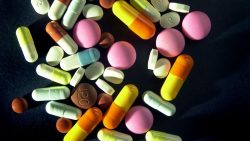 Earn Money In Pharmacy – Yostus Hanna