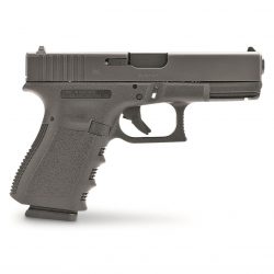 Buy Popular Outdoor Handgun | Outdoorammory