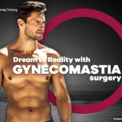 Abdominoplasty in Dubai