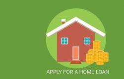 Documents required when you apply for their home loan