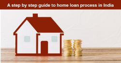 GUIDE TO HOME LOANS FOR FIRST-TIME HOME BUYERS