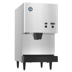 Hoshizaki Ice Machine