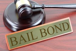 What Should I Know Before Contacting a Bail Bondsman?