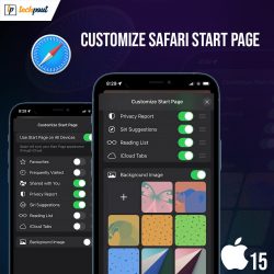 How to Download and Install Safari Web Extensions in iOS 15