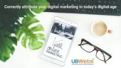 Find the best digital marketing agency in india