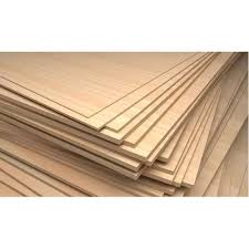 Commercial Plywood Manufacturers