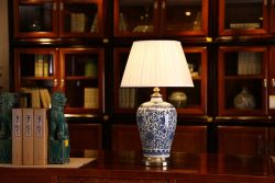 Shop Decorative Designer Table Lamp Online