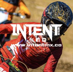 Dirt Bike Gear Set | Buy From Intent Mx Store