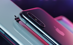 Iphone Xs Screen Repairs Near Me | Mobile Experts Geelong