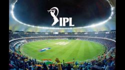 New Rules For IPL Season 2021