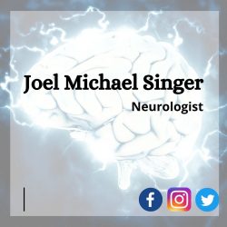 Joel Michael Singer | Expert of Neurology