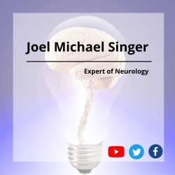 Joel Michael Singer | Expert of Neurology