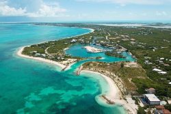 Top Properties for Sale in Turks & Caicos – Hamilton Real Estate