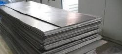 Stainless Steel 410 Sheets, Plates, Coils Supplier, stockist In Hyderabad