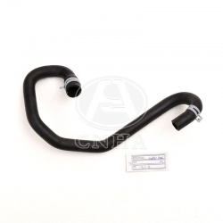 1317S1 Citroen Peugeot Heater Hose