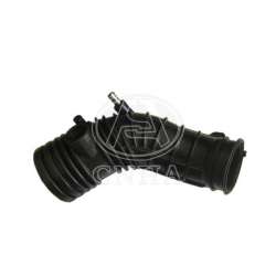 Honda Genuine 17228-RAA-A00 Air Flow Tube