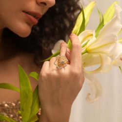 Perfect Jewellery Collection For Diwali Festival – Tarinika