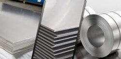 Stainless Steel 430 Sheets, Plates, Coils Supplier, stockist In Kolhapur