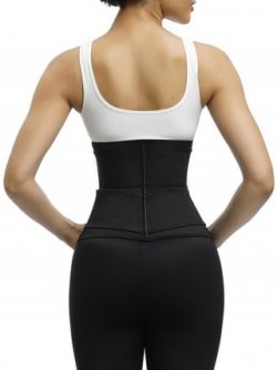 Latex Waist Trainer | Latex Waist Cincher | Wholesale Latex Waist Trainers – lover-beauty.com