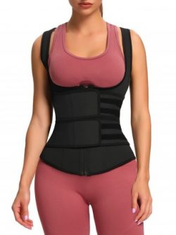 Latex Waist Trainer | Latex Waist Cincher | Wholesale Latex Waist Trainers – lover-beauty.com