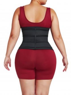 Latex Waist Trainer | Latex Waist Cincher | Wholesale Latex Waist Trainers – lover-beauty.com