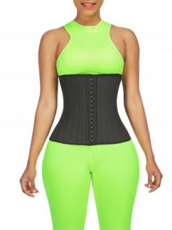 Latex Waist Trainer | Latex Waist Cincher | Wholesale Latex Waist Trainers – lover-beauty.com