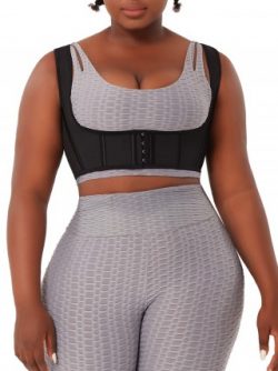 Latex Waist Trainer | Latex Waist Cincher | Wholesale Latex Waist Trainers – lover-beauty.com