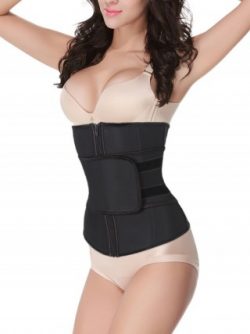 Latex Waist Trainer | Latex Waist Cincher | Wholesale Latex Waist Trainers – lover-beauty.com