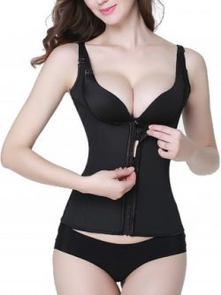 Latex Waist Trainer | Latex Waist Cincher | Wholesale Latex Waist Trainers – lover-beauty.com