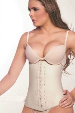 Latex Waist Trainer | Latex Waist Cincher | Wholesale Latex Waist Trainers – lover-beauty.com