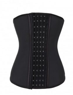 Latex Waist Trainer | Latex Waist Cincher | Wholesale Latex Waist Trainers – lover-beauty.com