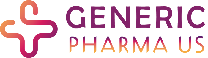 Buy ED Medicines online at genericmedsshop.com at low price in USA, UK, AU.