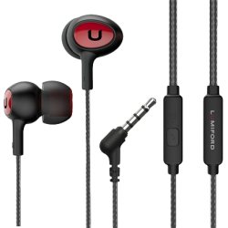 Best Wired Earphones Under 500