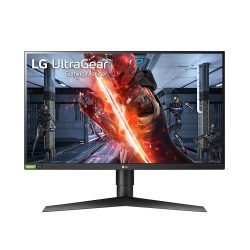 Best Computer In Low Price