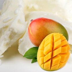 Buy Mango Butter