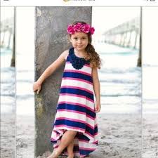 The Best Online Clothing Boutique for Little Girls – Mia Belle Baby