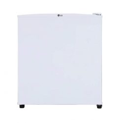 Buy Mini Fridge for your Bedroom