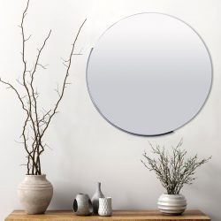 Exclusive Designer Pieces Of Wall Mirror Online