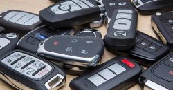 Fast, Affordable Solution in NY For “duplicate my car key”