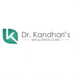 Skin Doctor in Delhi