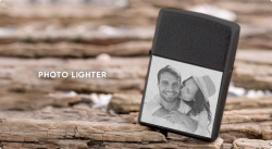 How to Create Unique Custom Lighter Cases For Your Business