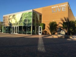 North Coast Church Pastor