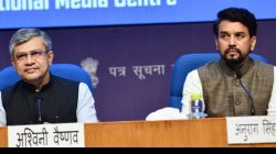 Centre’s announcement for telecom sector