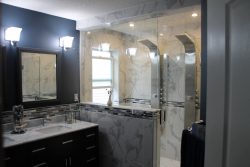 Need bathroom remodeling Calgary