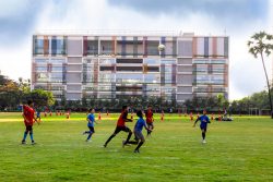 Top International School in Mumbai